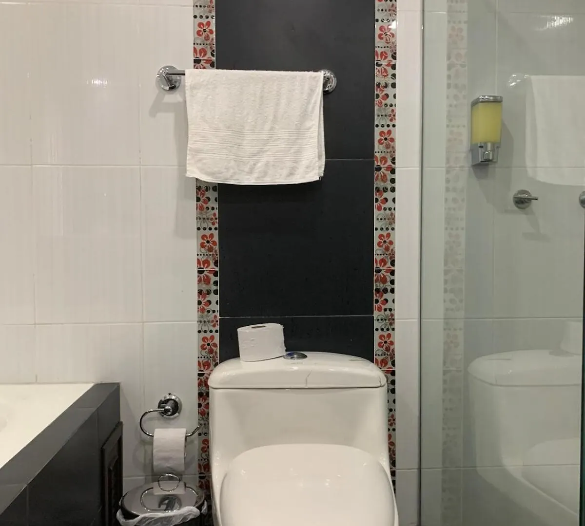 La Familiar Villa Medellin
