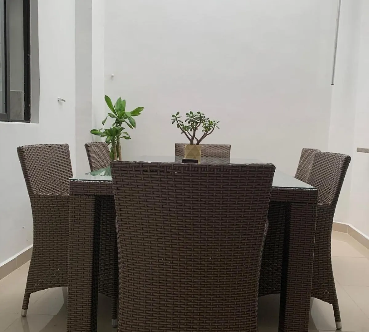 Holiday home La Familiar Villa Medellin