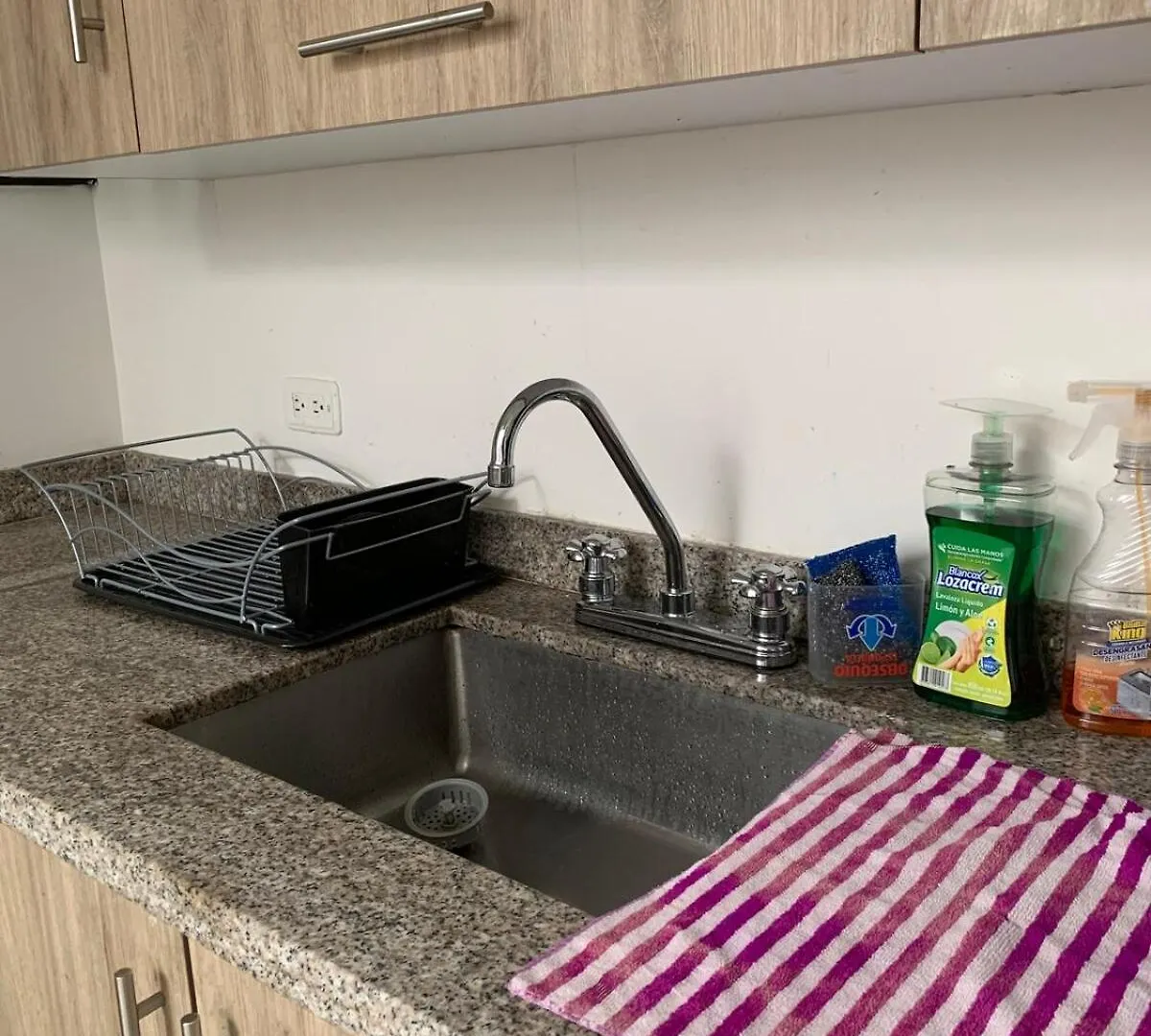 La Familiar Villa Medellin Holiday home