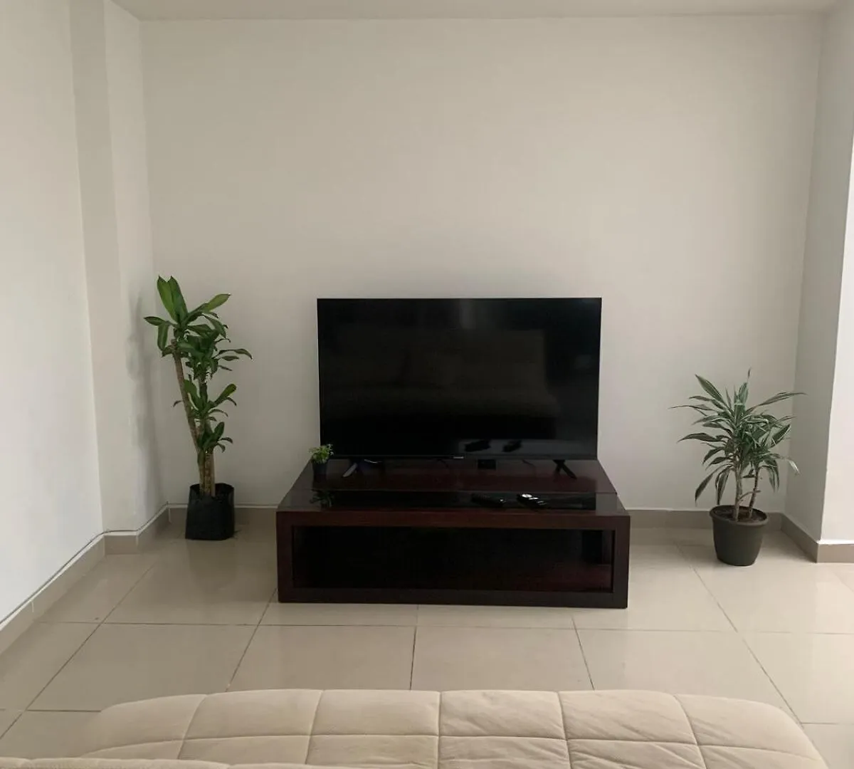 La Familiar Villa Medellin Colombia